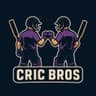 CRIC BROS