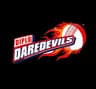 Daredevils