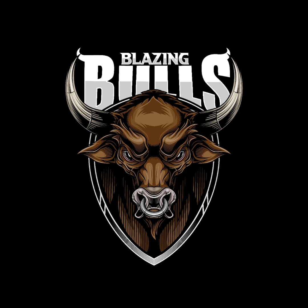 Bulls