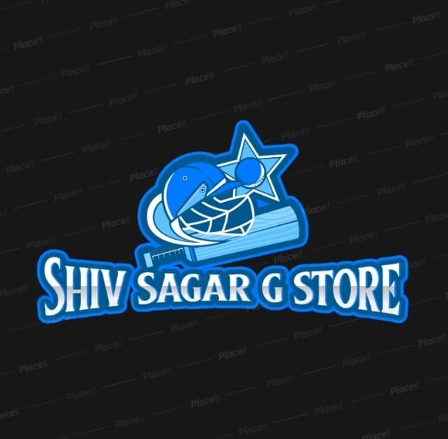 SHIV SAGAR G STORE team logo