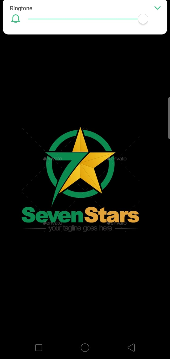 Seven Star Lalookey