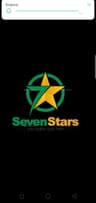 Seven Star Lalookey
