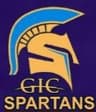 GIC Spartans
