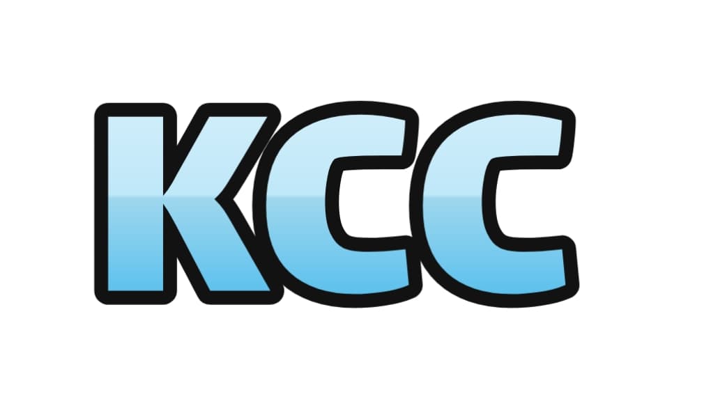 KINGS CLUB team logo