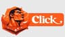 Click Titans