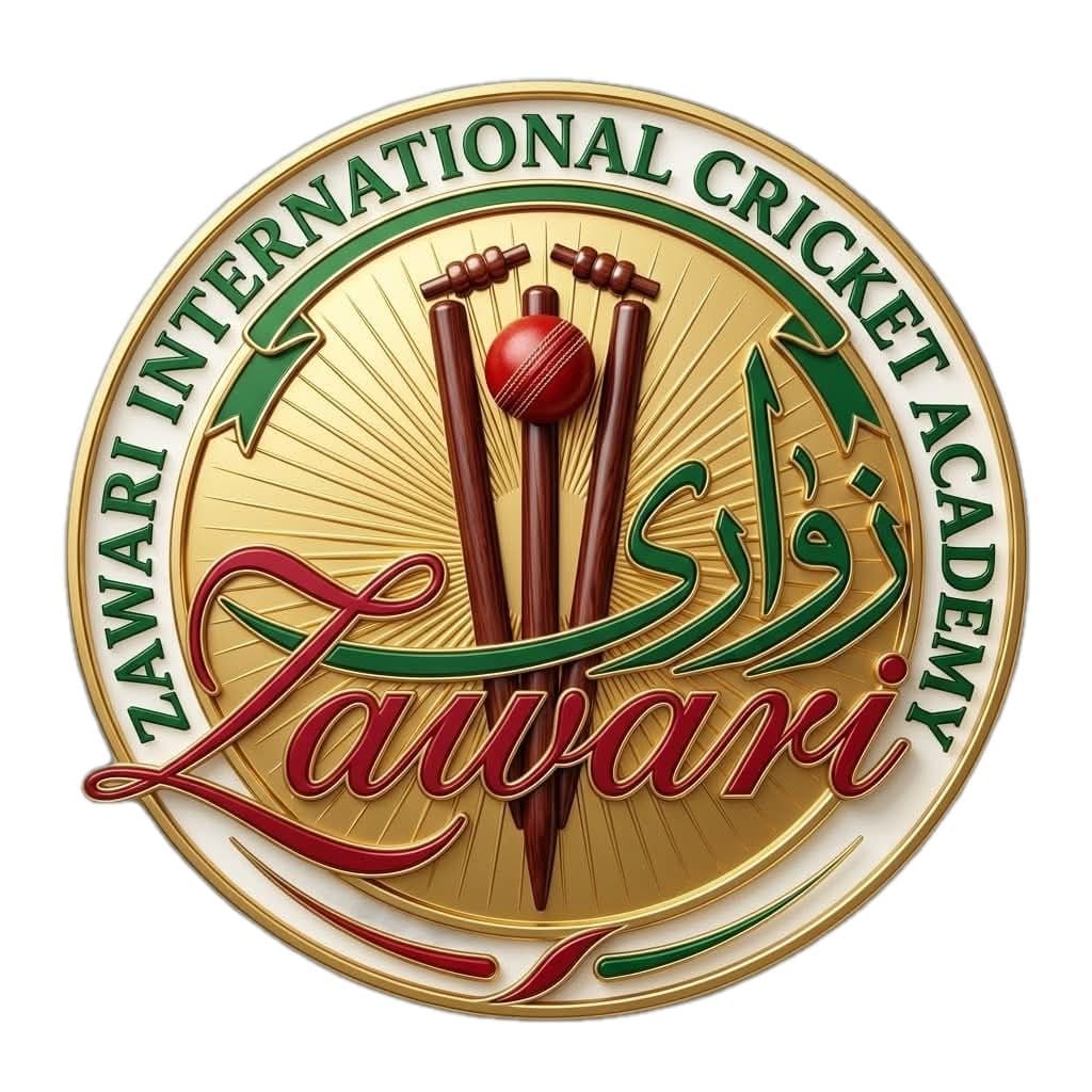 Zawari Cricket Academy 2