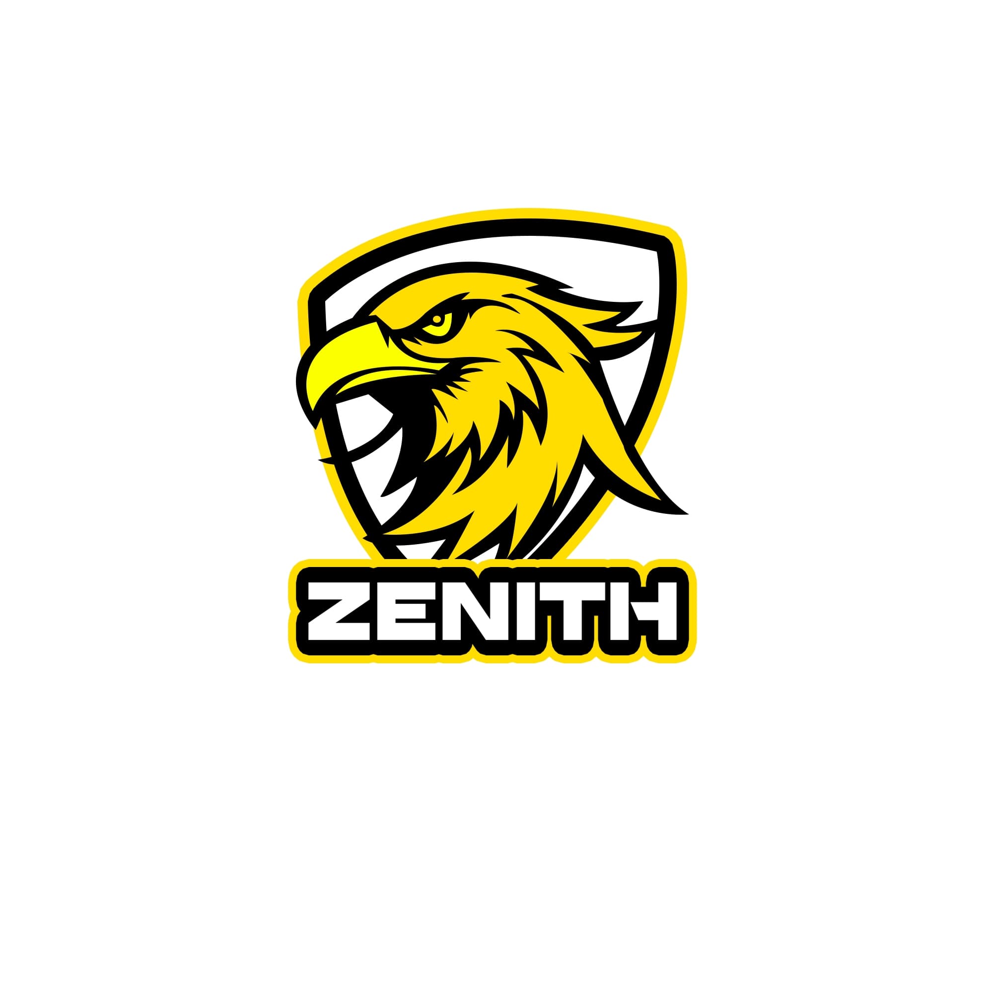 Talha team logo