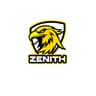 Zenith