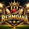 Rehmoana C C