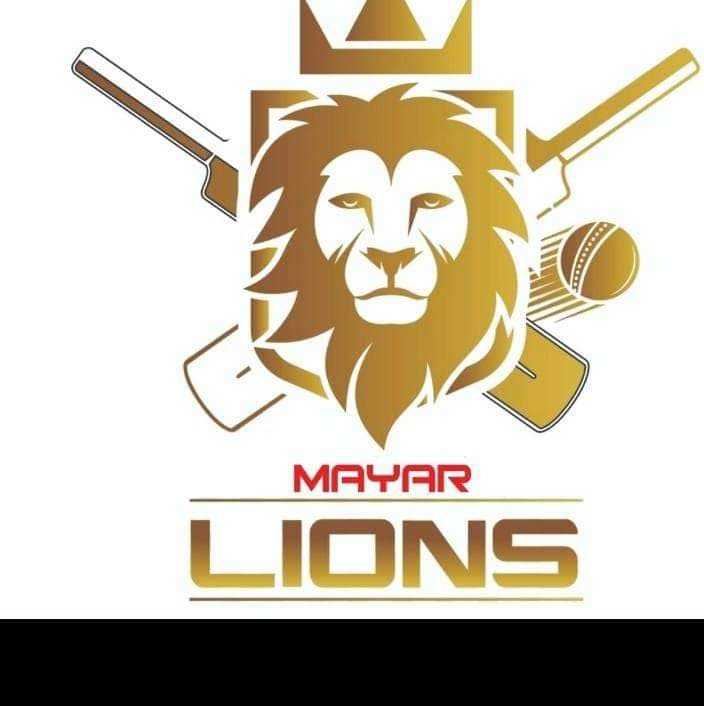 Mayar Lions Cricket Academy