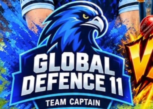 Global Defence