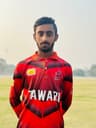 M.Naeem