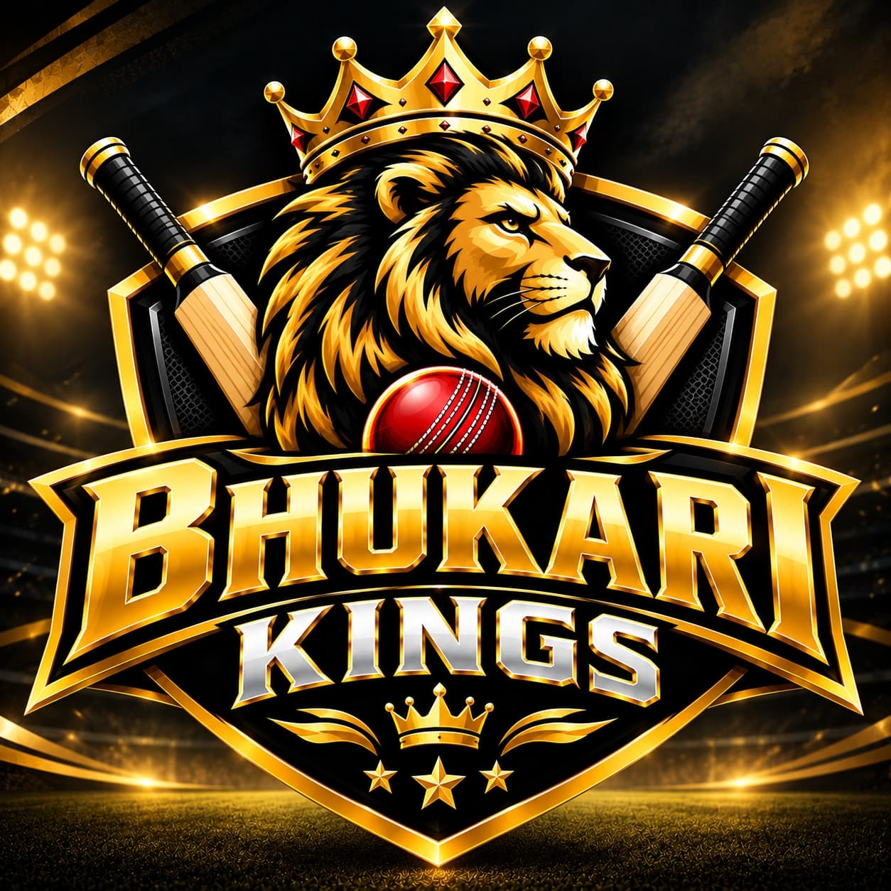Bhukari Kings Fsd
