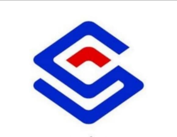 Stack Cc team logo