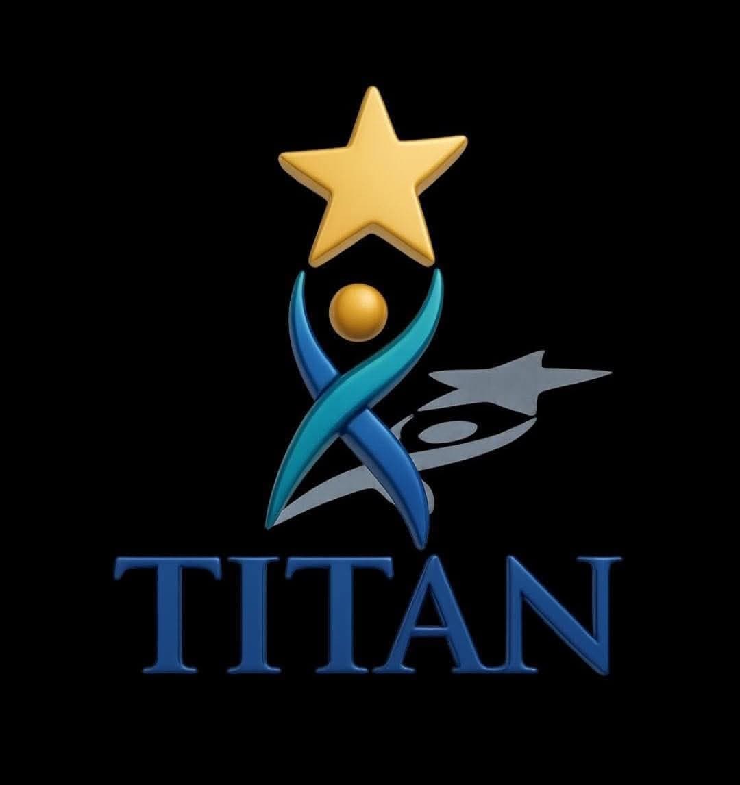 QUETTA TITANS