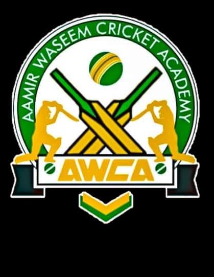 AMIR WASEEM ACADEMY