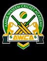 AMIR WASEEM ACADEMY