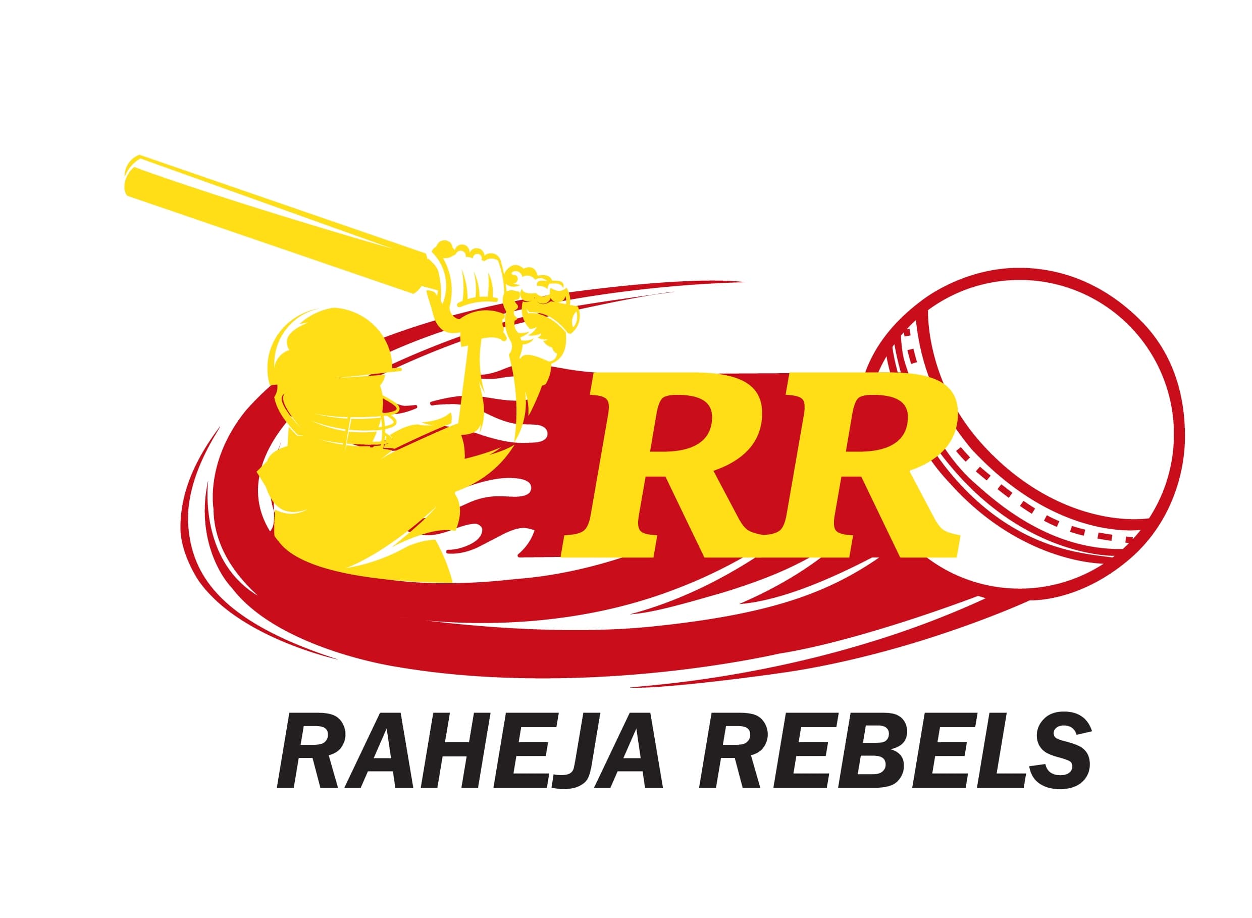 RAHEJA REBELS