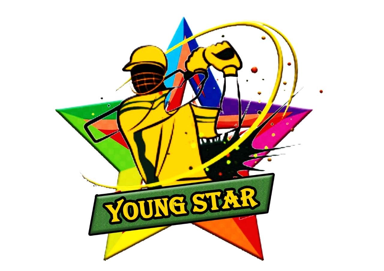youngstar team logo
