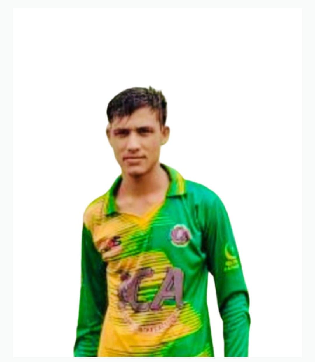 Ashiq