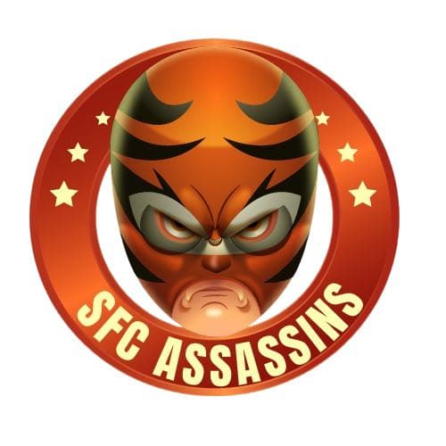 SFC Assassins