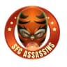 SFC Assassins