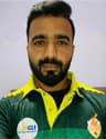 Naveed Chaudhary