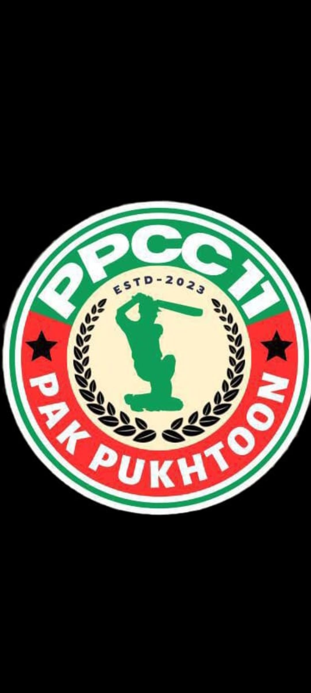 Pak Pukhtoon CC