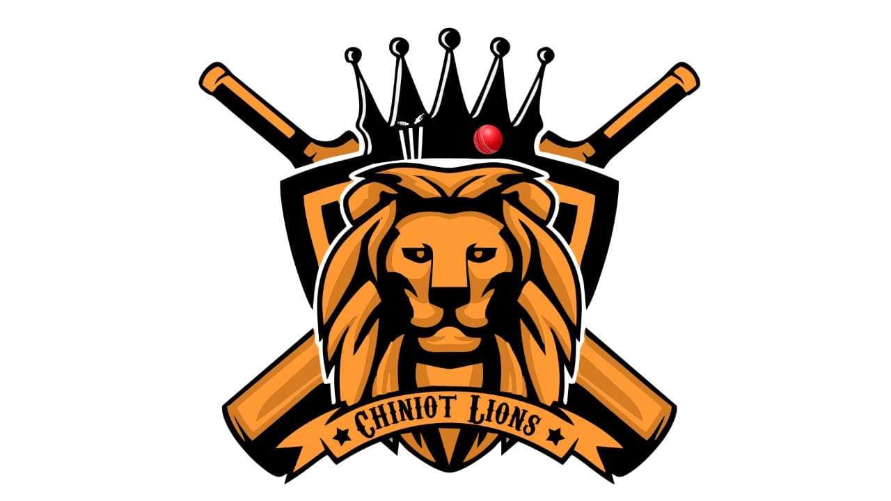 Chiniot Lions
