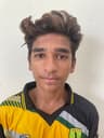 Muhammad Subhan Ali