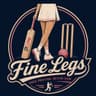 FINE   LEGS