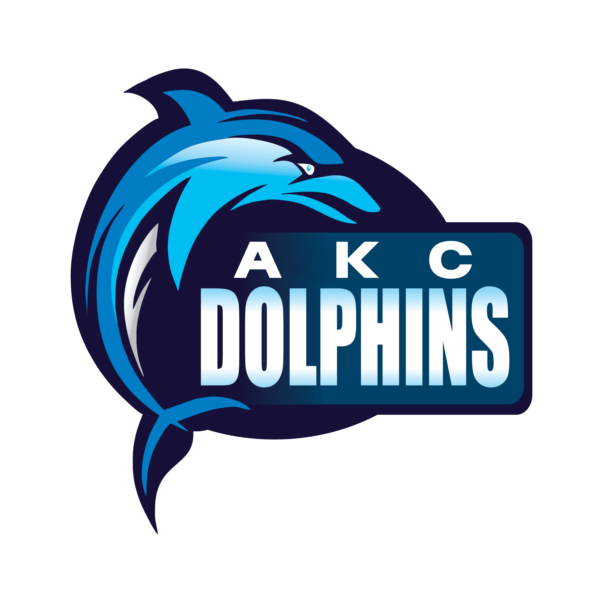 DOLPHINS