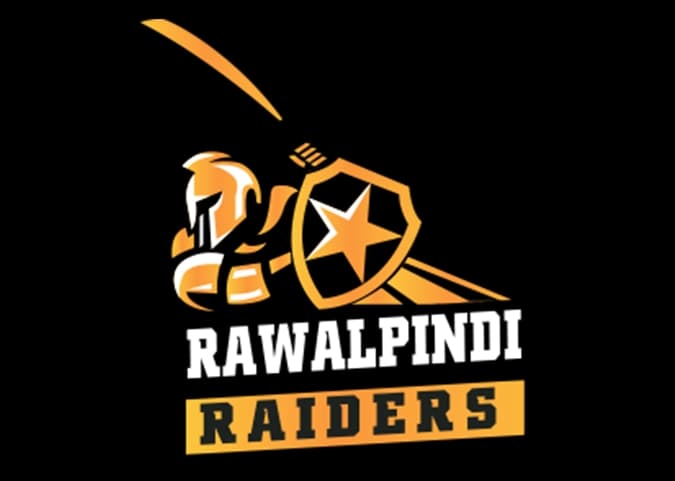 Rawalpindi Raiders