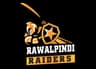 Rawalpindi Raiders