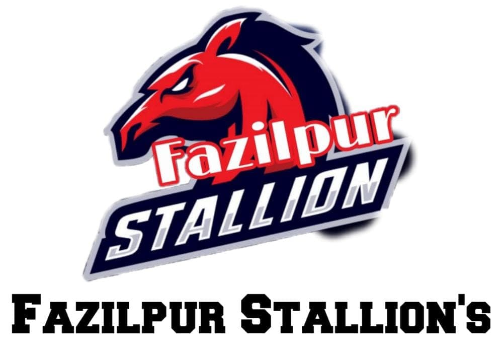 Fazil Pur Stallions
