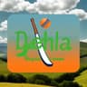 Dehla Green