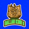 Dallan King 2