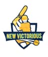 New Victorious C C Okara