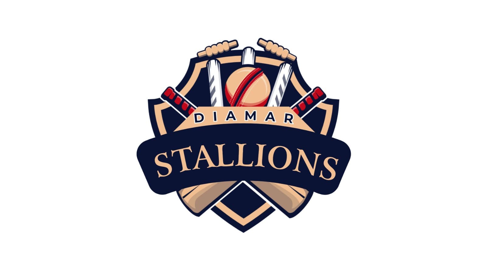 DIAMER STALLIONS