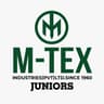 M-Tex Juniors