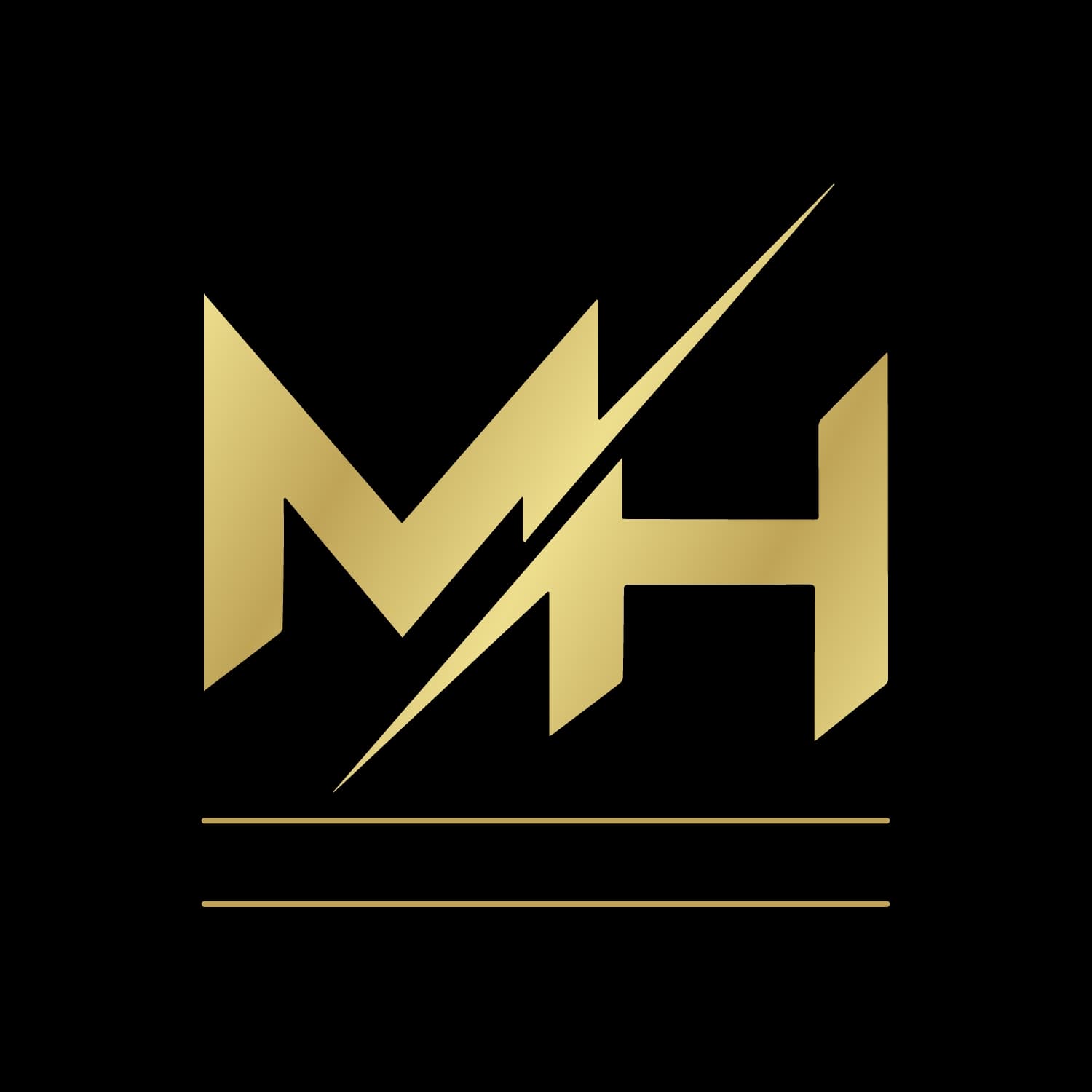 Fauz Ul Hasan team logo
