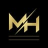 MH Cattle Farm