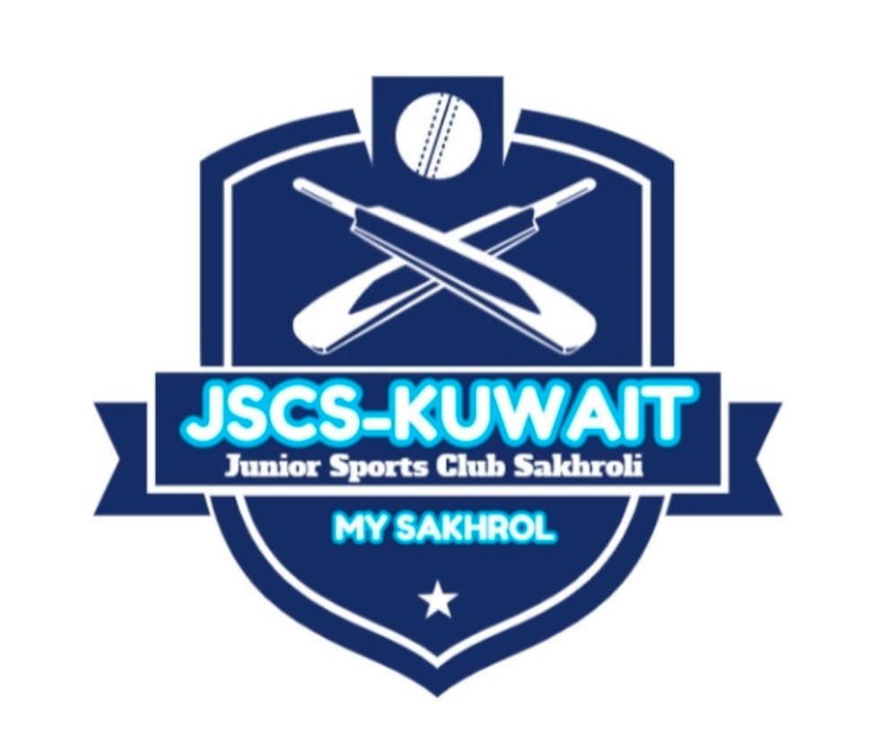 Junior Sports Club Sakhroli team logo