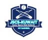Junior Sports Club Sakhroli