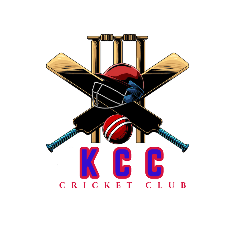 KCC team logo