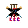KCC