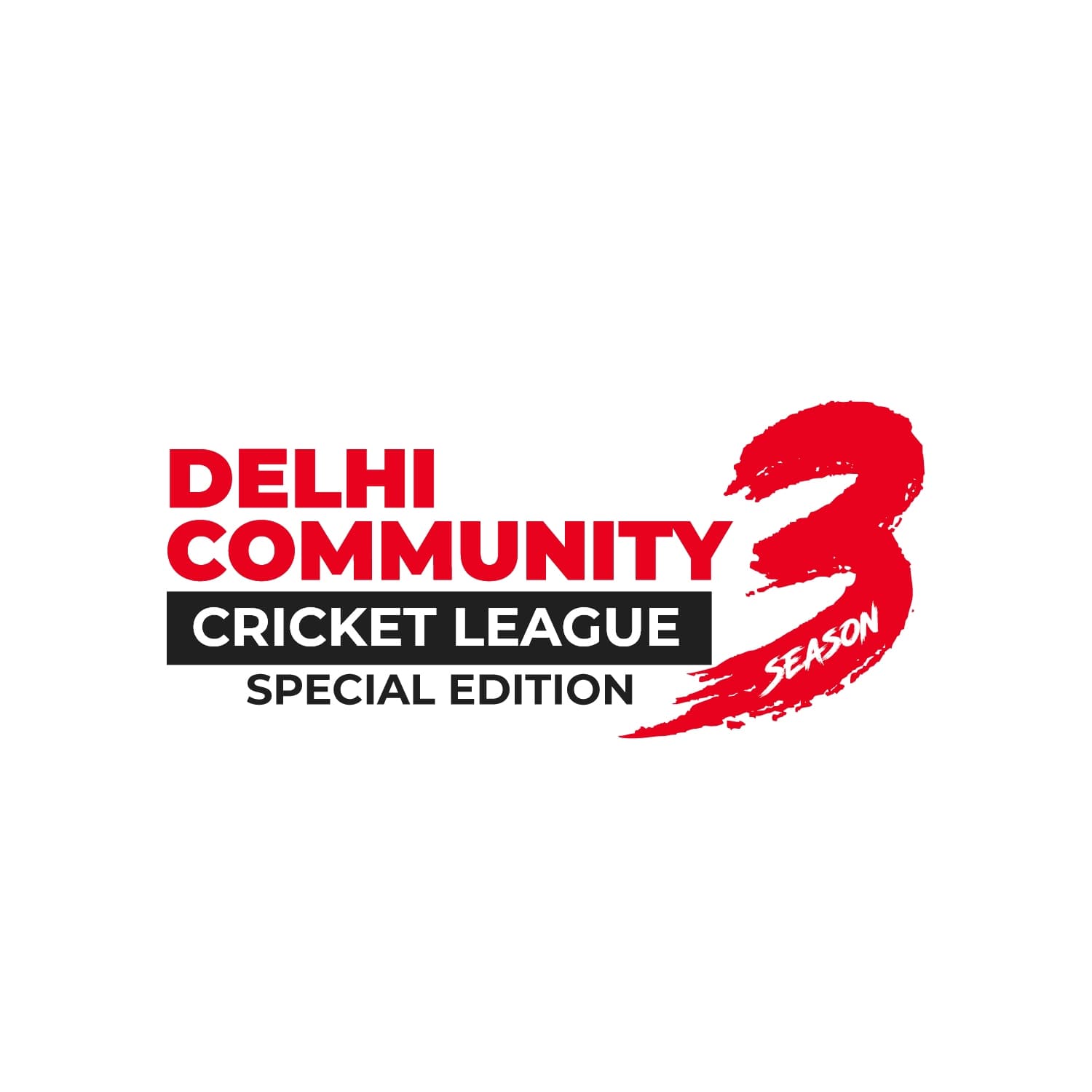 Dehli Boyz team logo