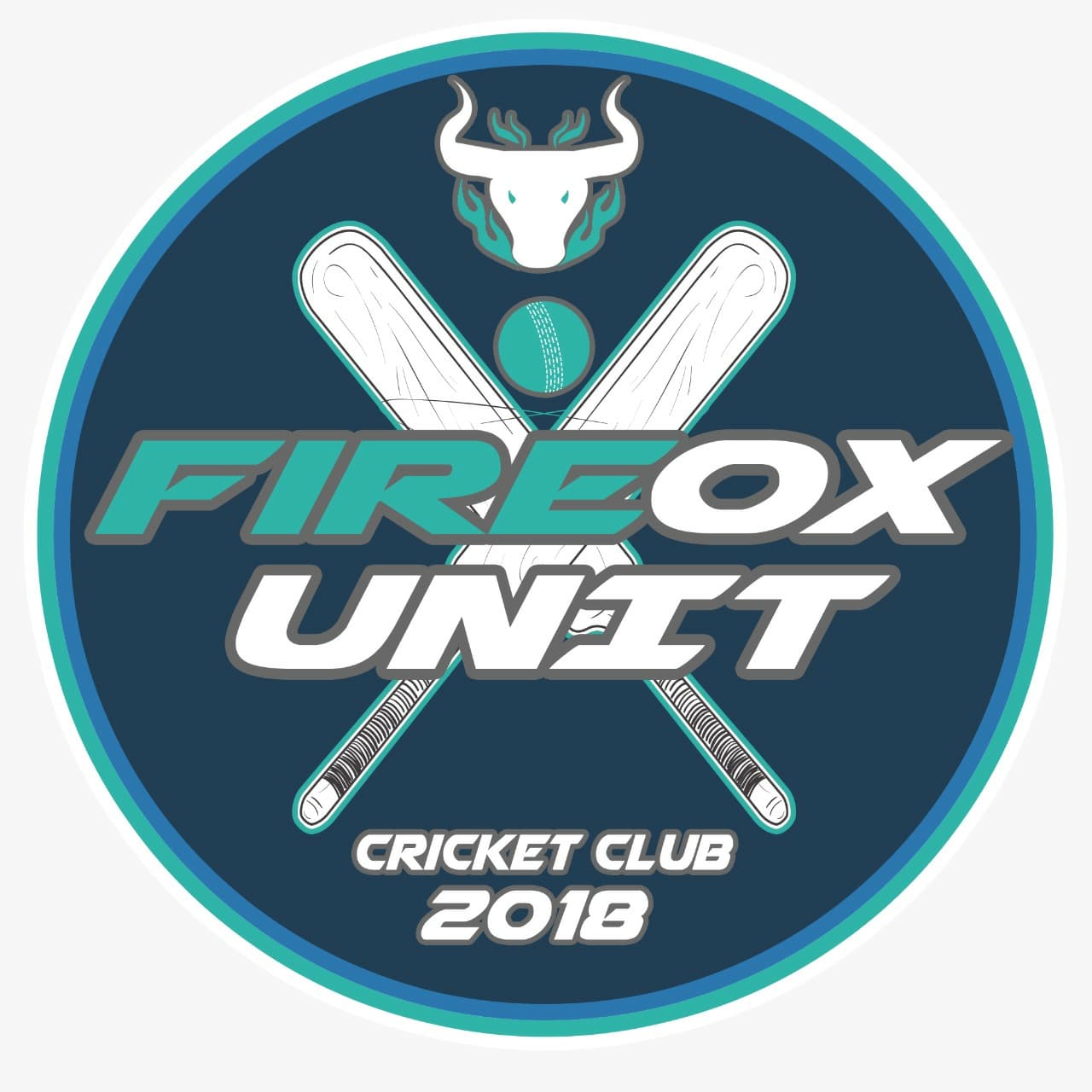 Fireox Unit