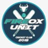 Fireox Unit