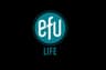 EfU life Insurance